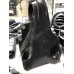 MERCEDES A2642200200 MOTOR TAKOZU 2642200200